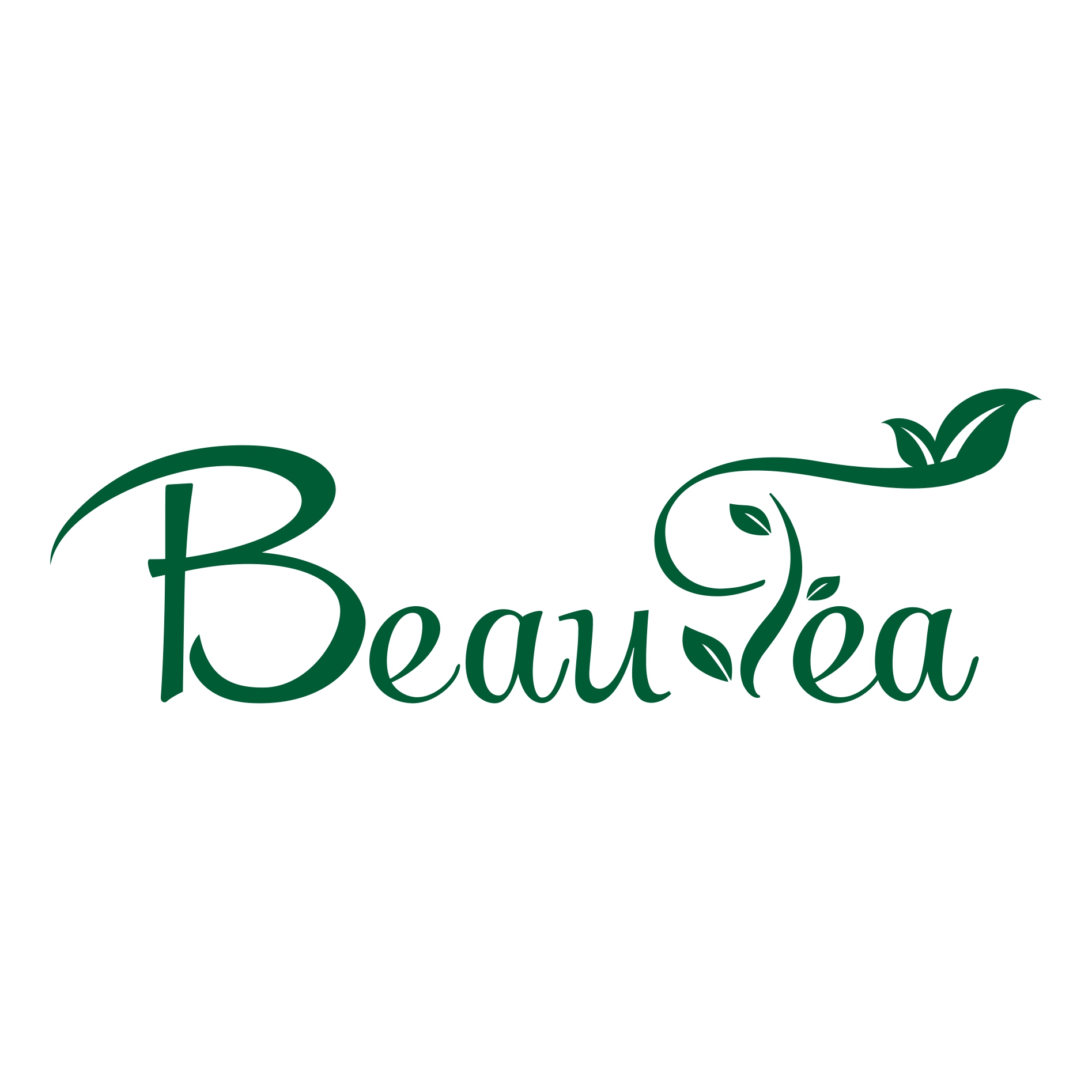 Beau-Tea